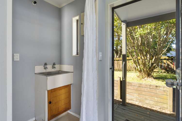 6a Bishoprick Crescent Te Puke_14