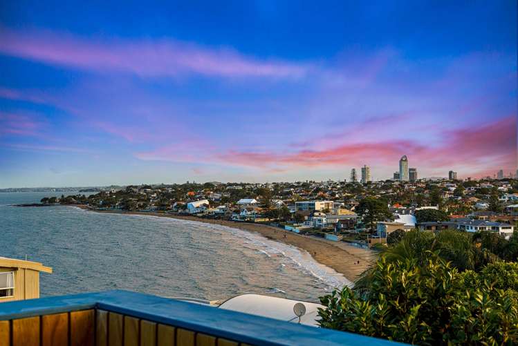 3/23 Beach Road Castor Bay_0