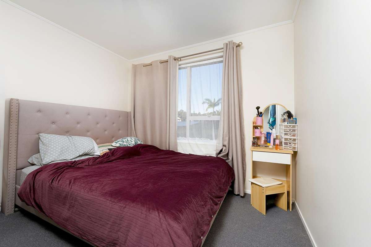 20 Ellice Road_3