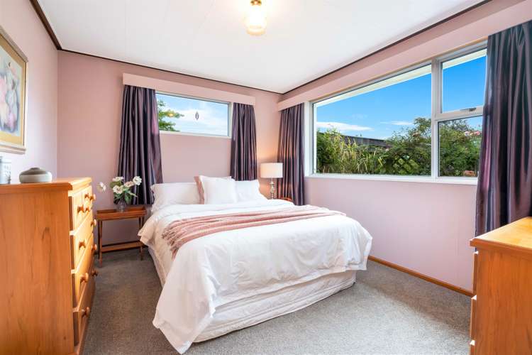 30 Kinmont Crescent Mosgiel_14