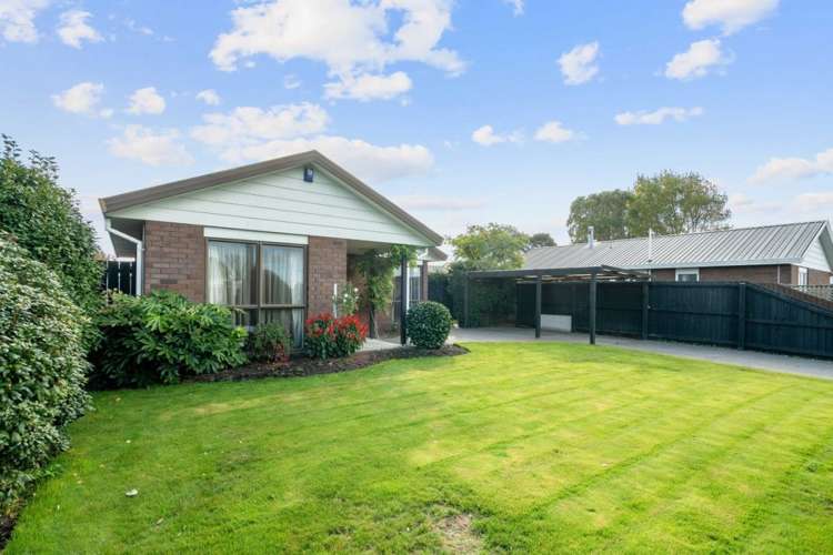 1/137 Gilberthorpes Road Hei Hei_13