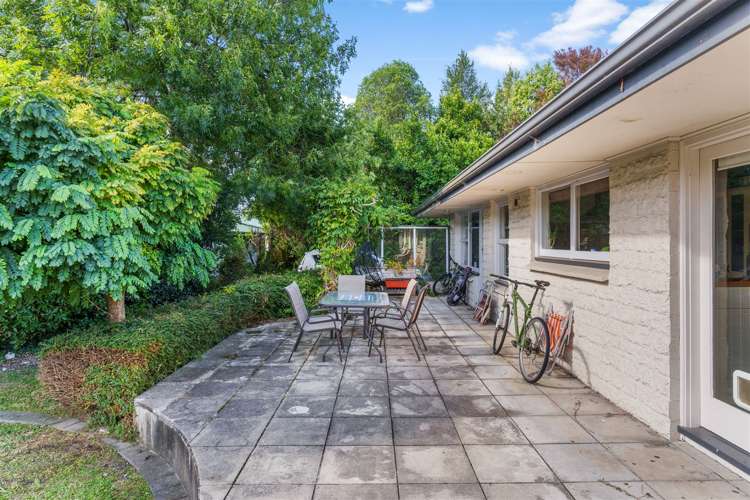 53 Hanrahan Street Upper Riccarton_23