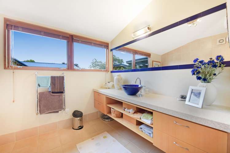 18 Iwa Street Mapua_28
