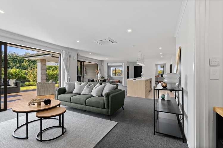 102 Ledbury Drive Rolleston_15