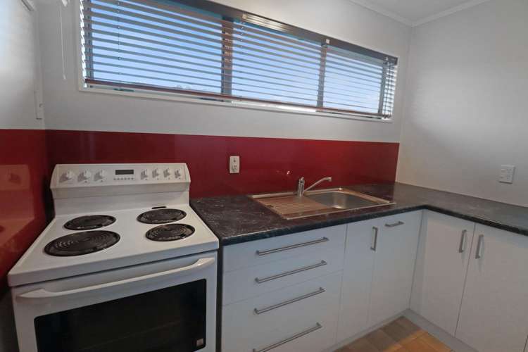 A/5 Norbert Street 11303_5