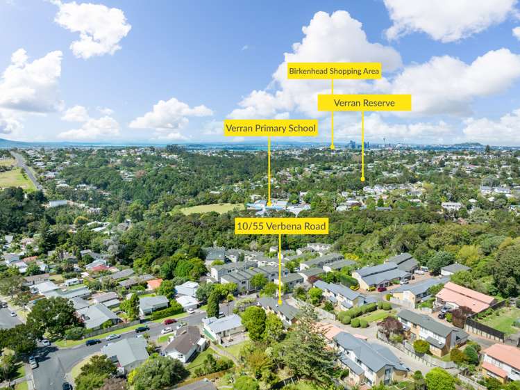 10/55 Verbena Road Birkdale_19