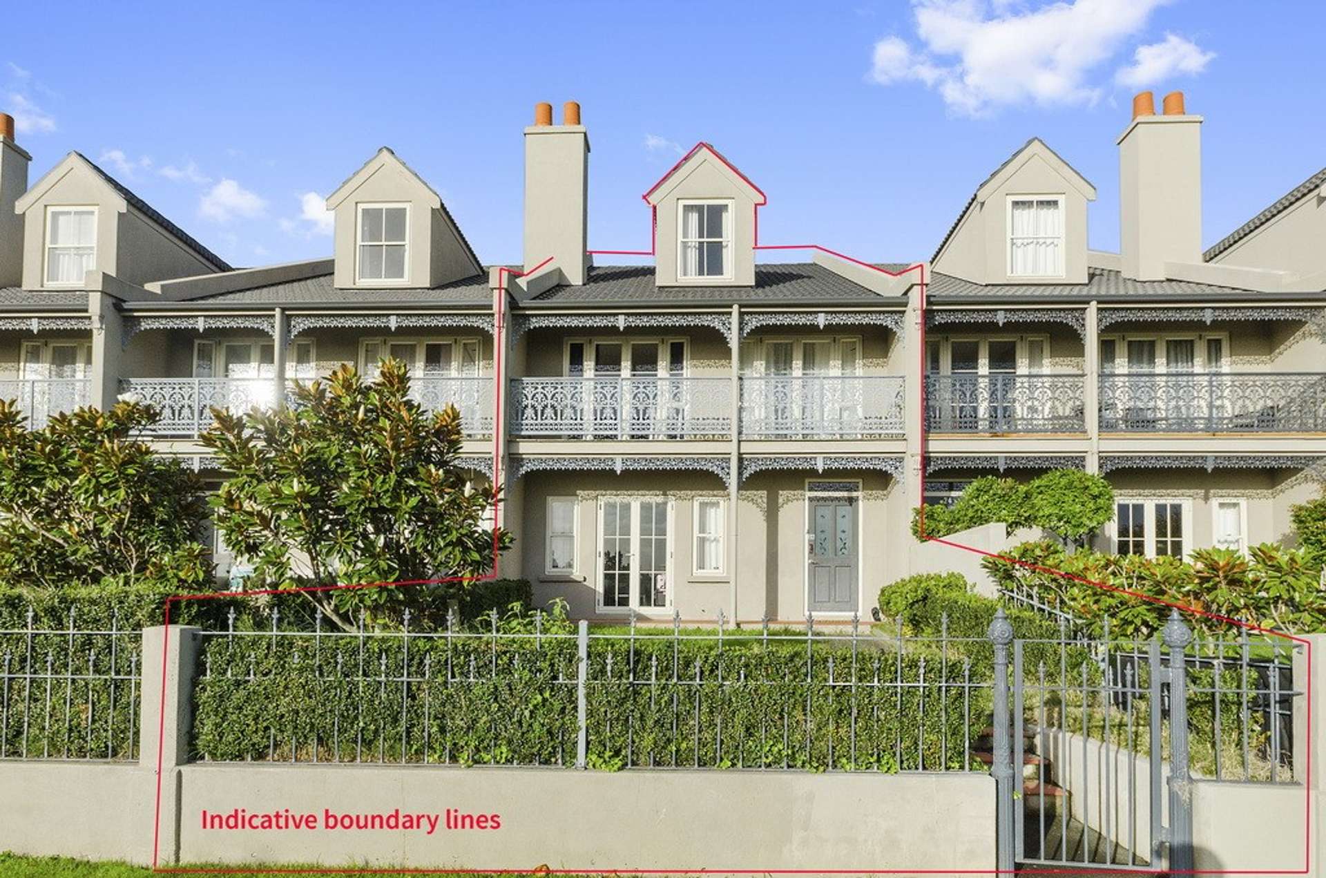 26 Leneford Drive East Tamaki_0