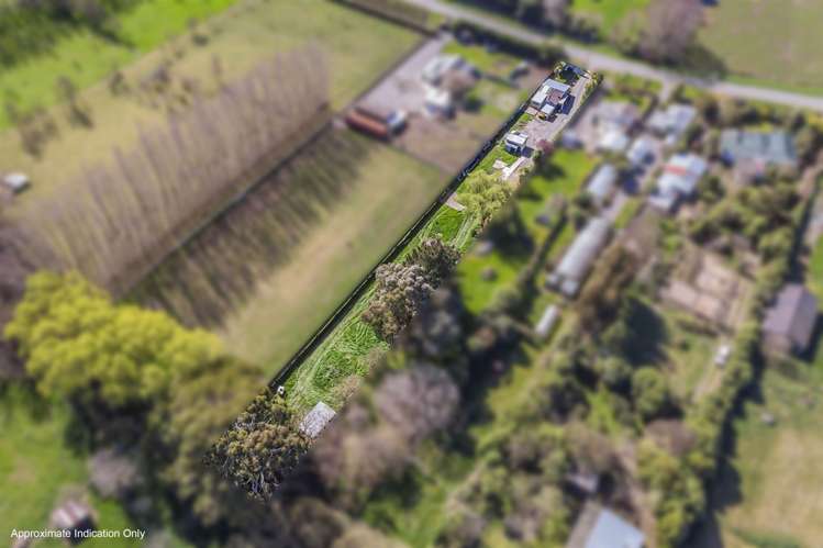 27 Greens Road Tuahiwi_9