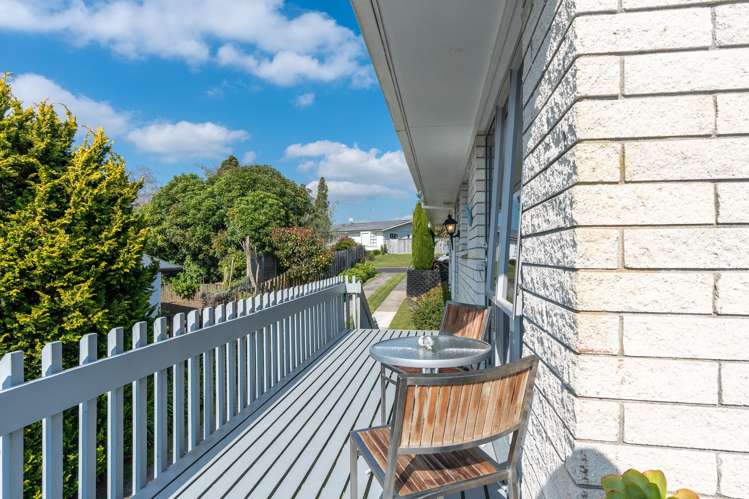 118 Greenhill Drive Te Awamutu_23