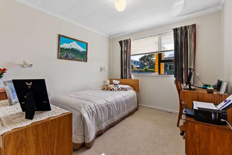 7 Squire Place Blagdon_11