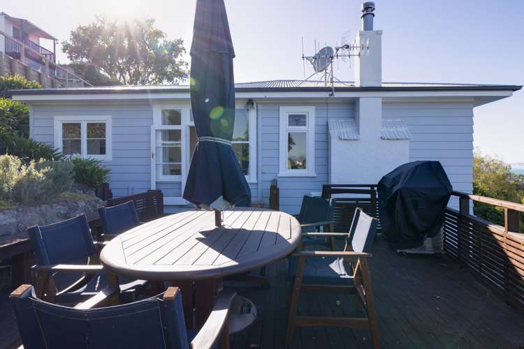 4 Harvey Road Bluff Hill_7