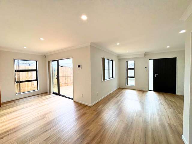 30B Rogan Street Mount Roskill_1