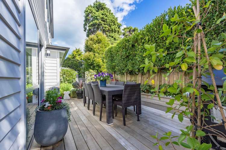 20d Kaurilands Road Titirangi_19