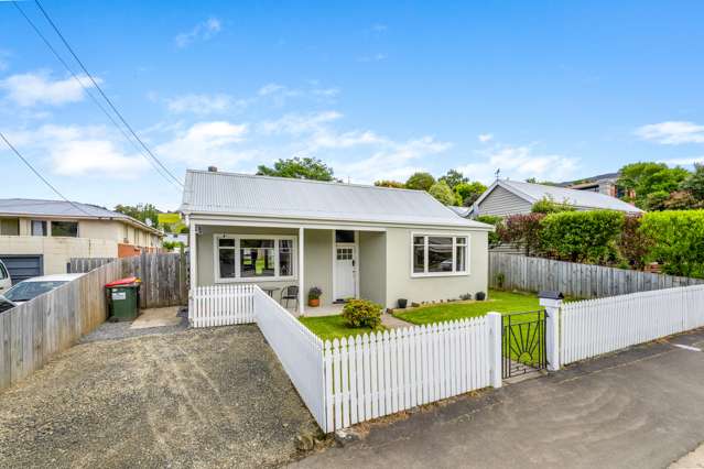 19 Hall Road Sawyers Bay_2