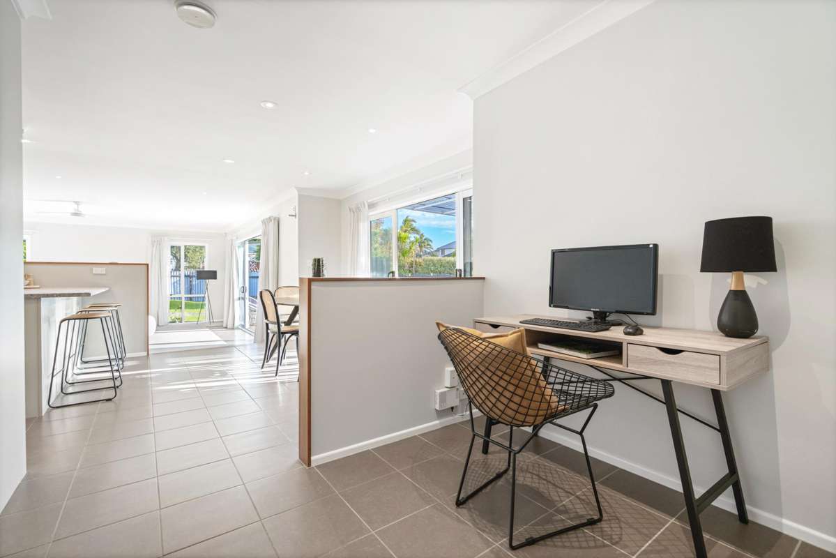 27 La Rosa Street_2