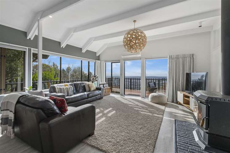 167b Hackthorne Road Cashmere_3