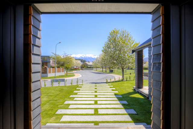 51 Kelliher Drive Wanaka_1