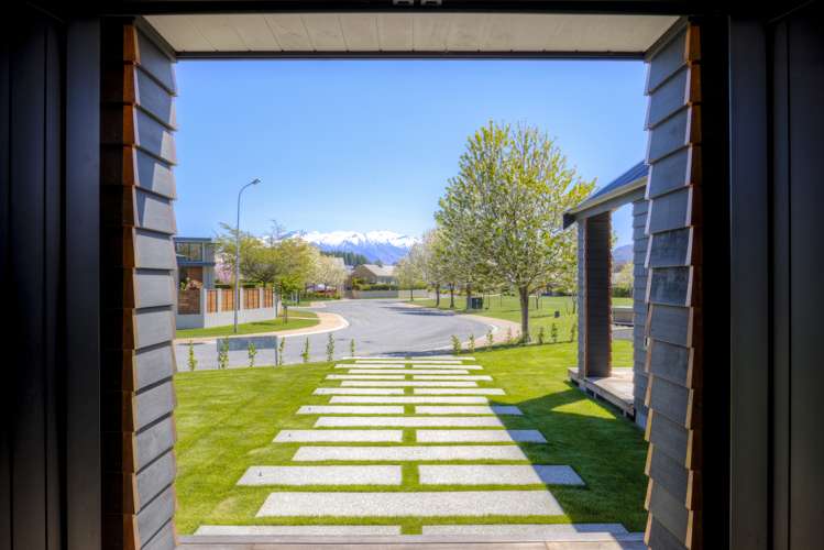51 Kelliher Drive Wanaka_1
