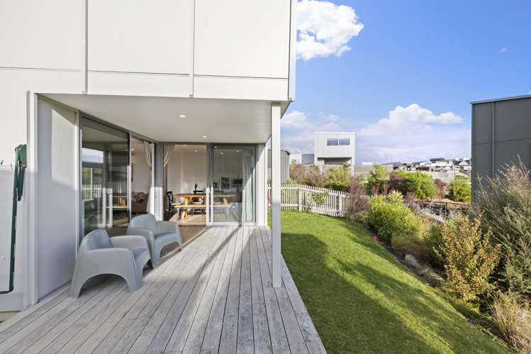 1/56 Rangitahi Road Raglan_22