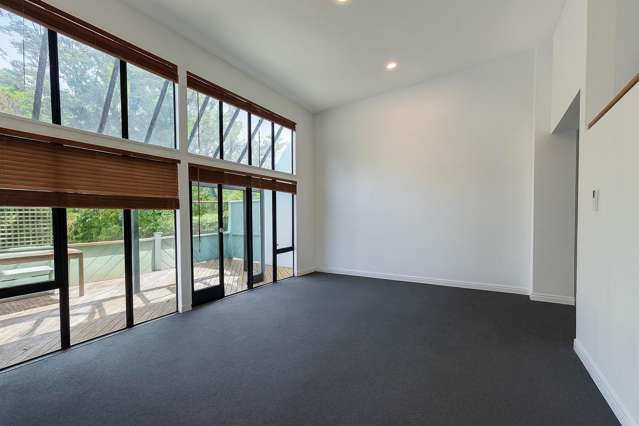  C/196 The Terrace Wellington Central_3