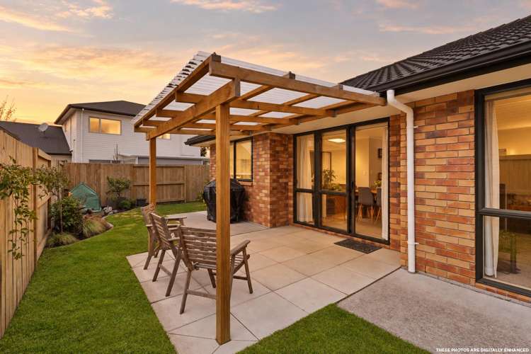 24 Parkside Drive Huntington_17
