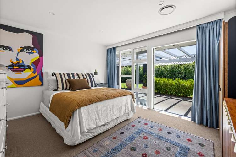 72 Reynolds Road Havelock North_9