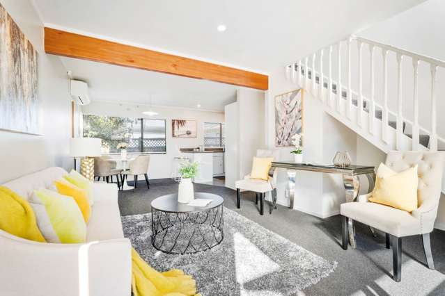 3/28 Christmas Road Manurewa_2