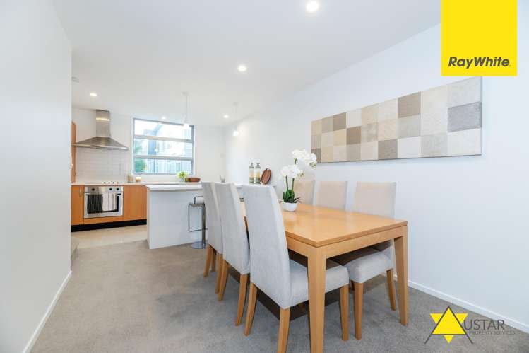 44M Ngaoho Place Auckland Central_3