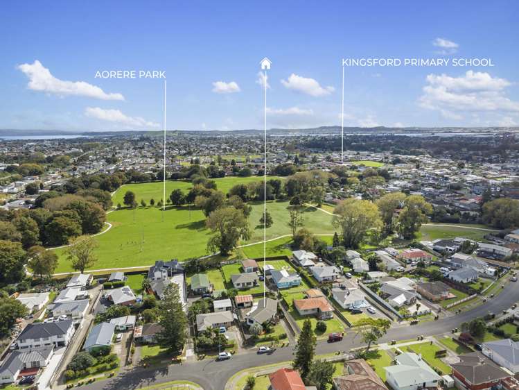 24 Cramond Drive Mangere East_21
