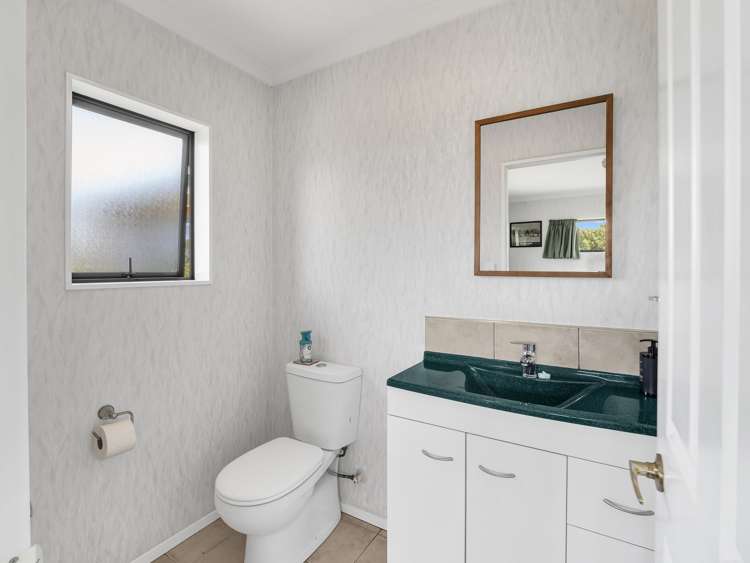 148 Mosston Road Springvale_11