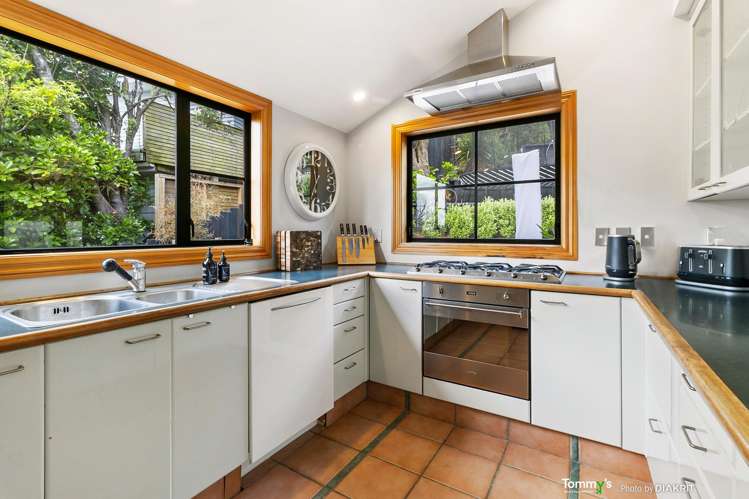 183A Barnard Street Wadestown_9