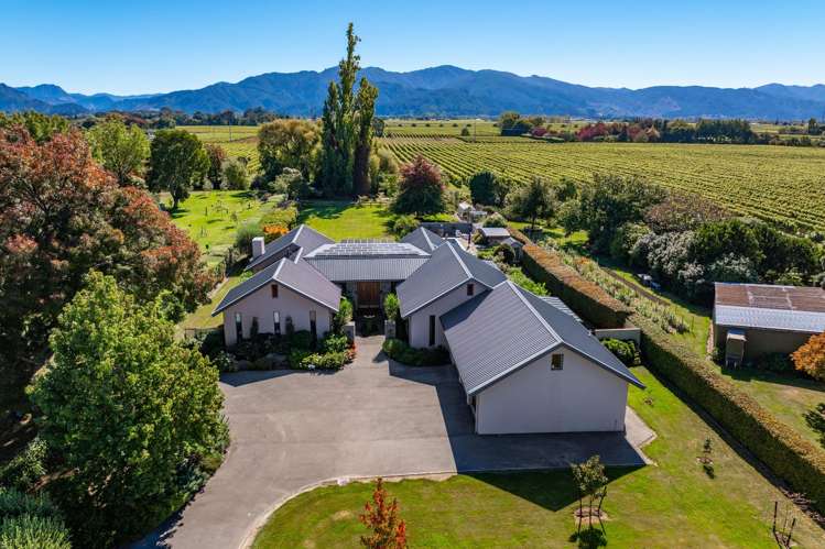 45 Blicks Road Renwick_43