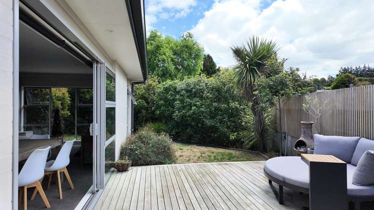 34 Fairwater Road Warkworth_8