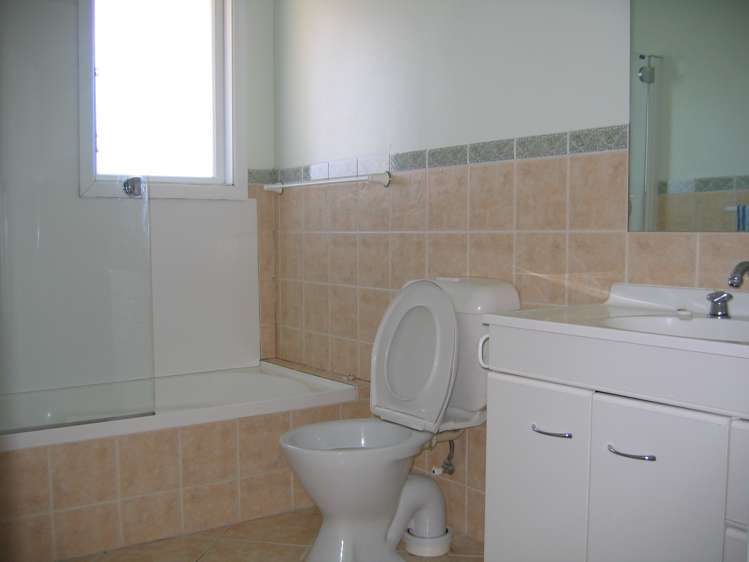 25 Stewart Drive Newlands_3