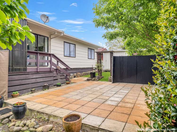 36a Derby Street Nawton_18