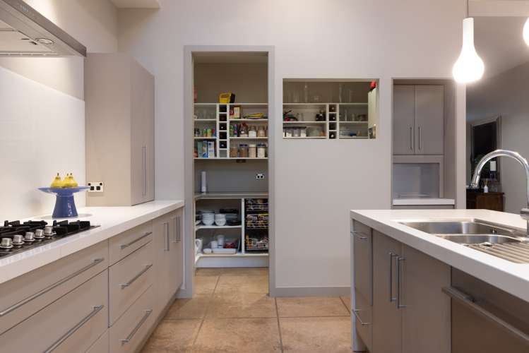 30 Contour Avenue Pyes Pa_8