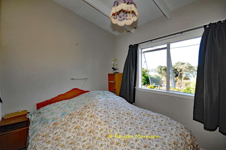 1 Sandy Beach Road Tinopai_27