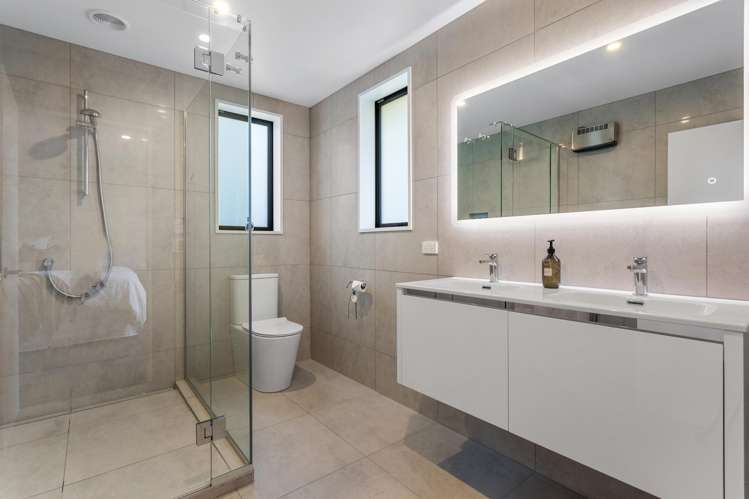 141 West Belt Rangiora_9