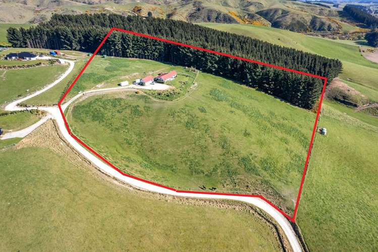 4/445 Palmerston-Dunback Road Palmerston_26