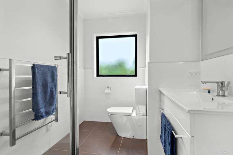 114f Sandspit Road Waiuku_14