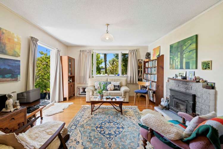 1/192 Verbena Road Birkdale_11