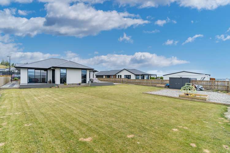 6 Monterey Drive Balclutha_12