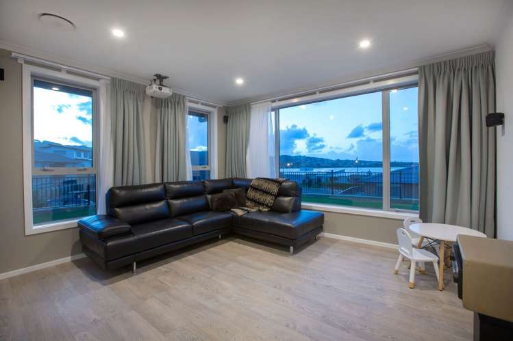 5 Margaret Shields Avenue Aotea_11