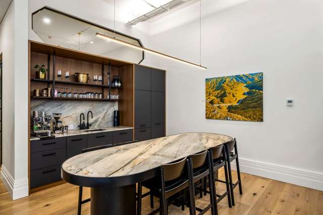 131 Queen Street, Auckland CBD City Centre_1