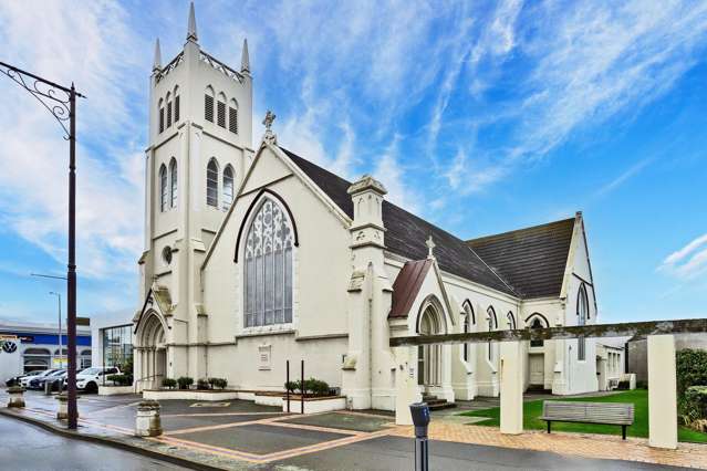 178 Dee Street Invercargill_3