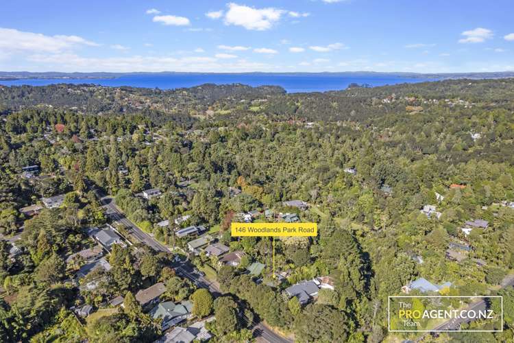 146 Woodlands Park Road Titirangi_28