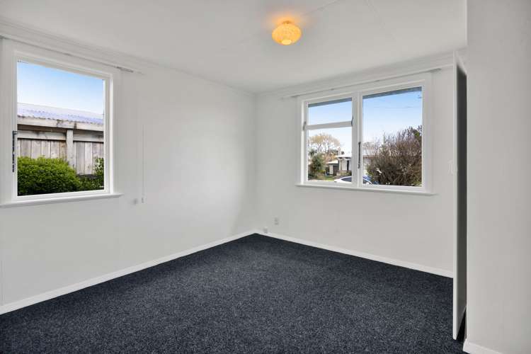 3 Buchanan Place Hawera_10