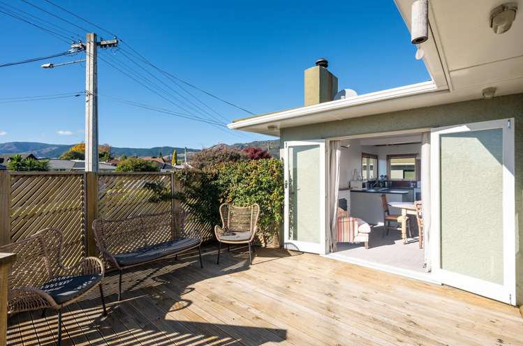 18 Hunt Street Richmond_23
