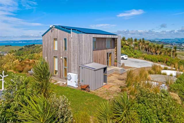 182 Wheatstone Road Wainui_2