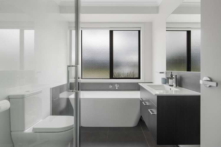 14 Eastbank Drive Katikati_14